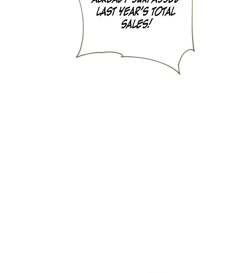 The Reincarnation of the Duke’s Daughter Chapter 52 page 42