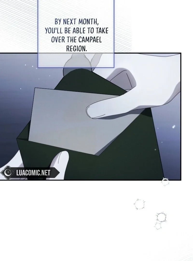 The Reincarnation of the Duke’s Daughter Chapter 52 page 9
