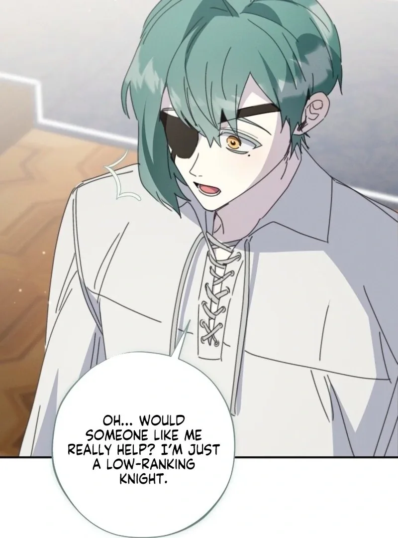 The Reincarnation of the Duke’s Daughter Chapter 52 page 78