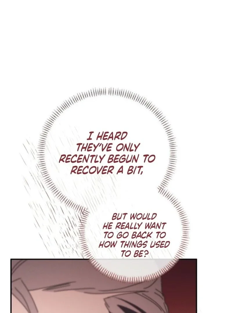 The Reincarnation of the Duke’s Daughter Chapter 52 page 25