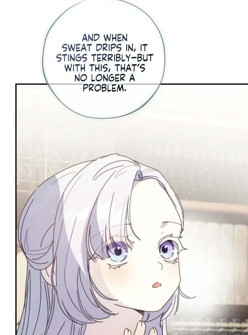 The Reincarnation of the Duke’s Daughter Chapter 52 page 73