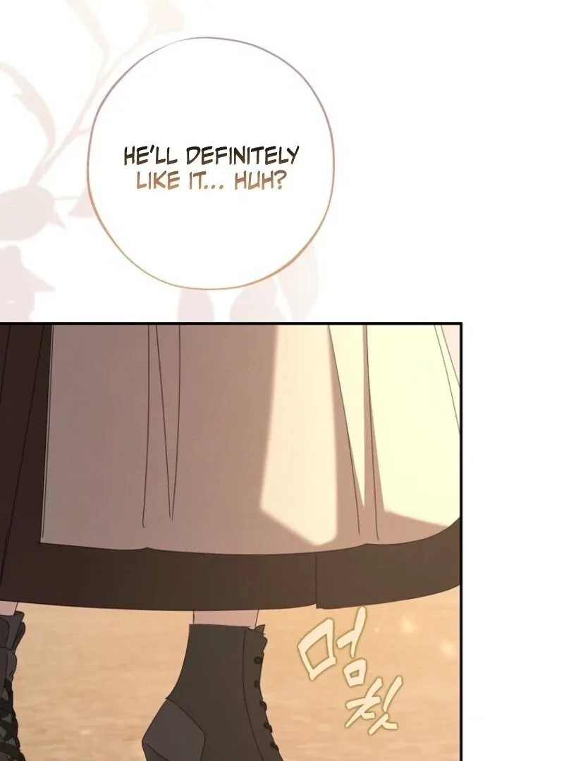 The Reincarnation of the Duke’s Daughter Chapter 49 page 32