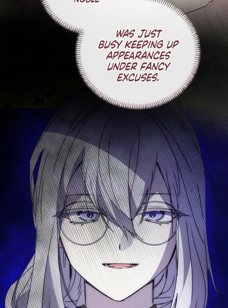 The Reincarnation of the Duke’s Daughter Chapter 52 page 21