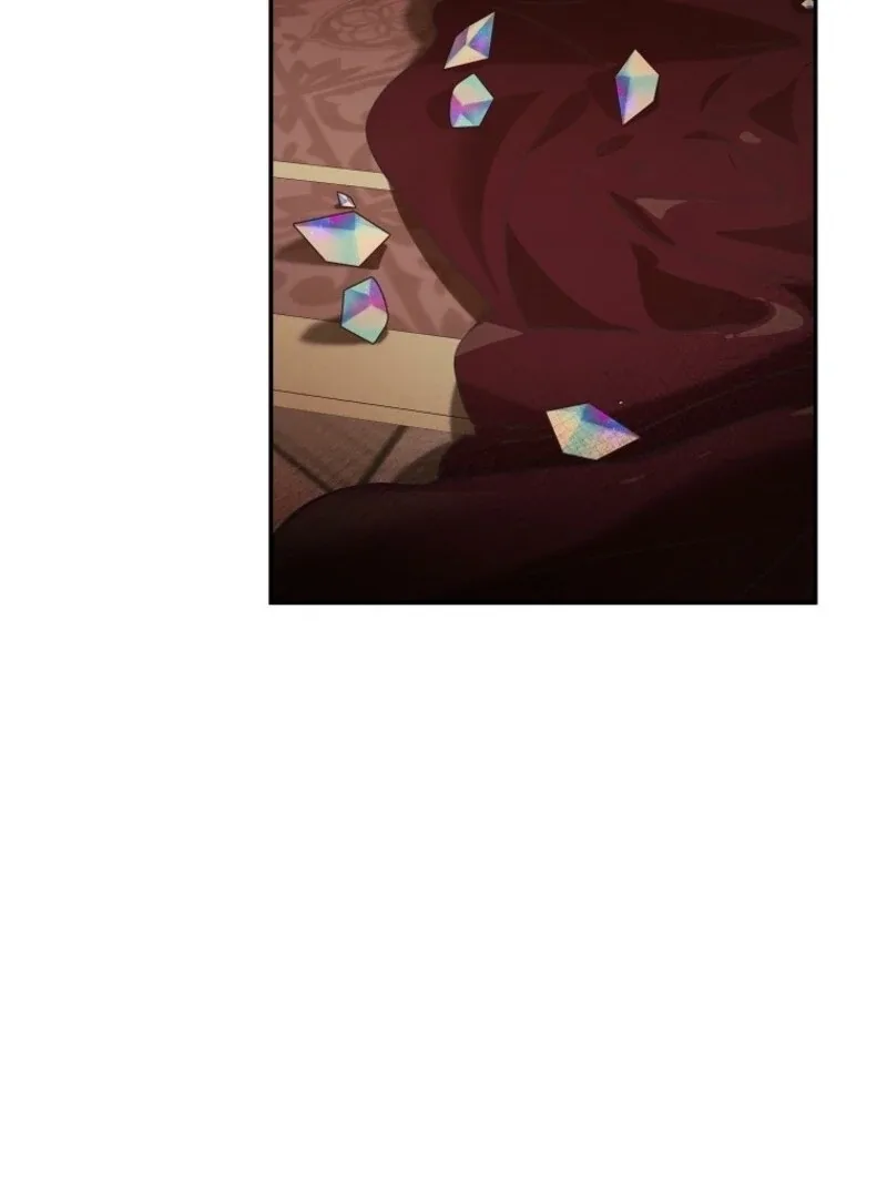 The Reincarnation of the Duke’s Daughter Chapter 52 page 24