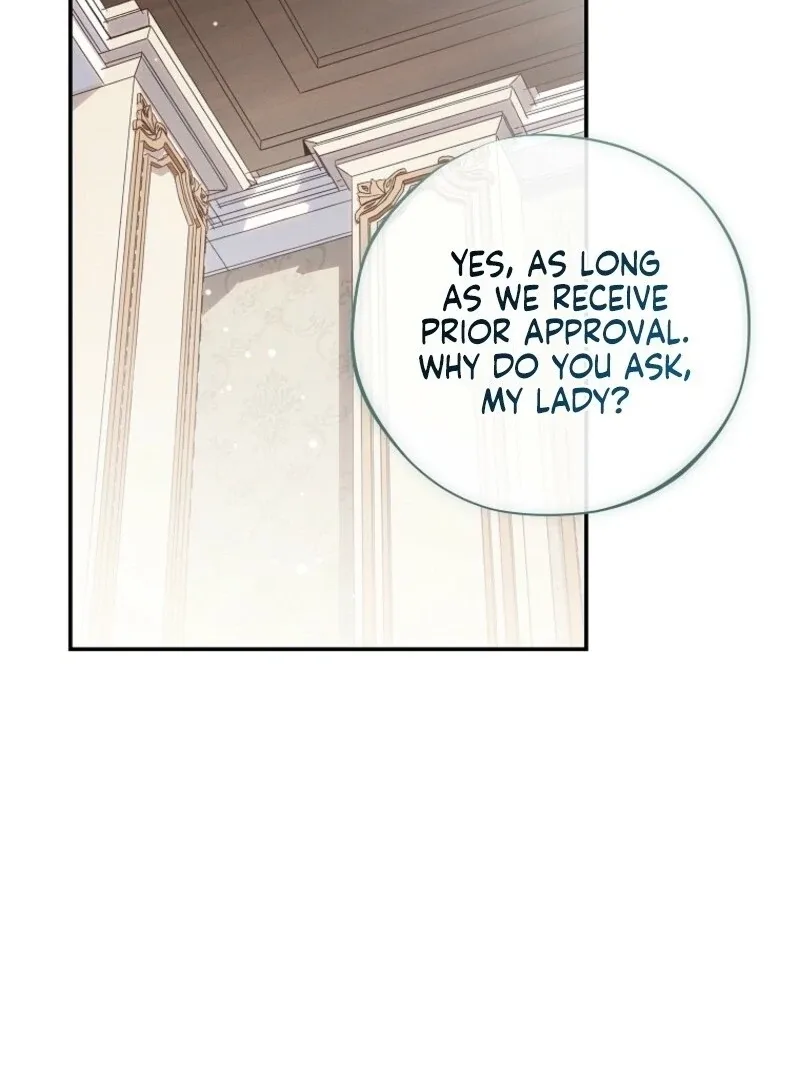 The Reincarnation of the Duke’s Daughter Chapter 52 page 76