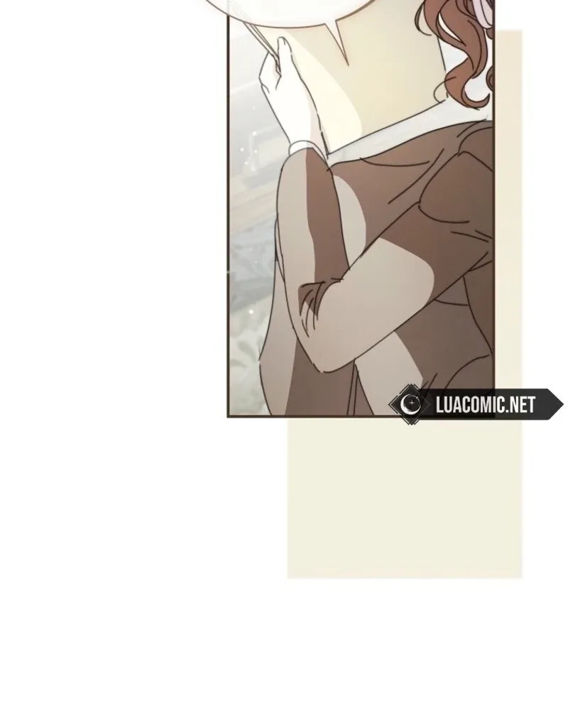 The Reincarnation of the Duke’s Daughter Chapter 52 page 83