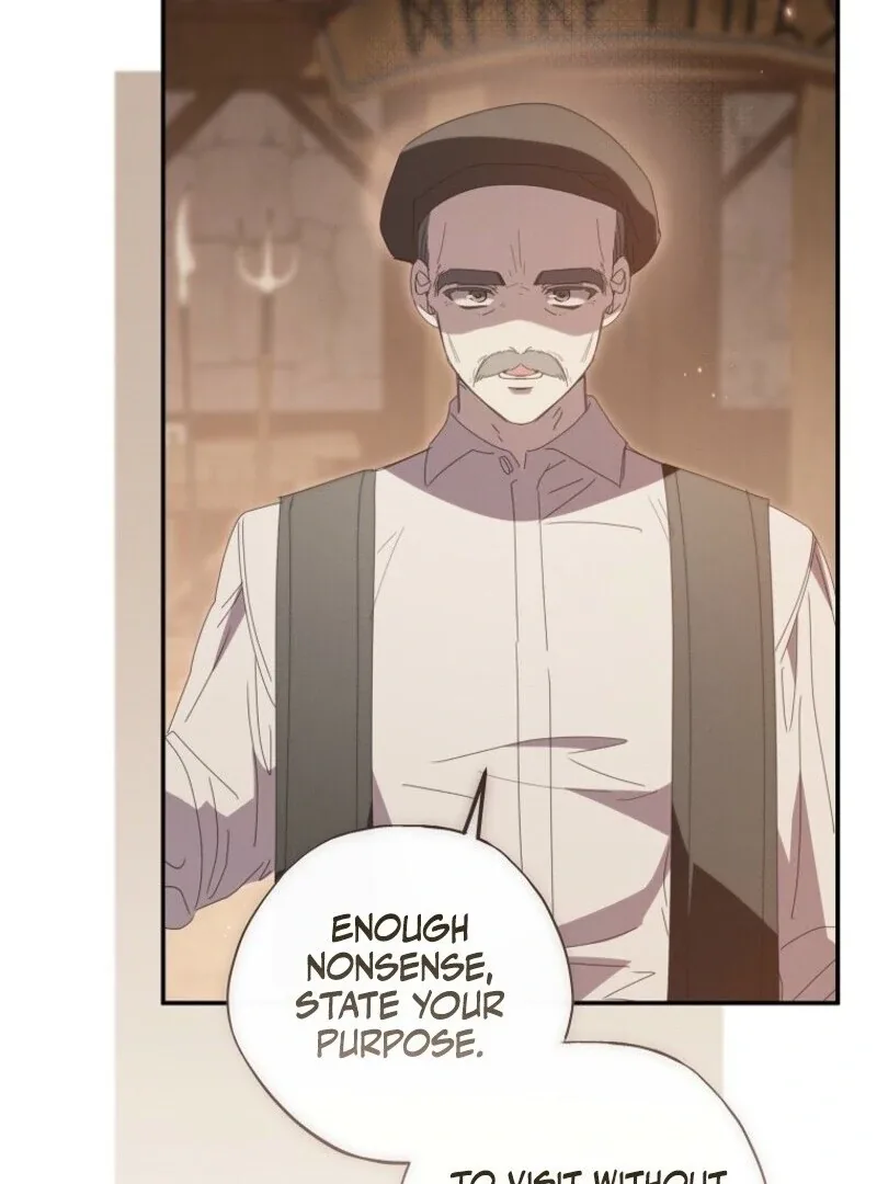 The Reincarnation of the Duke’s Daughter Chapter 49 page 41