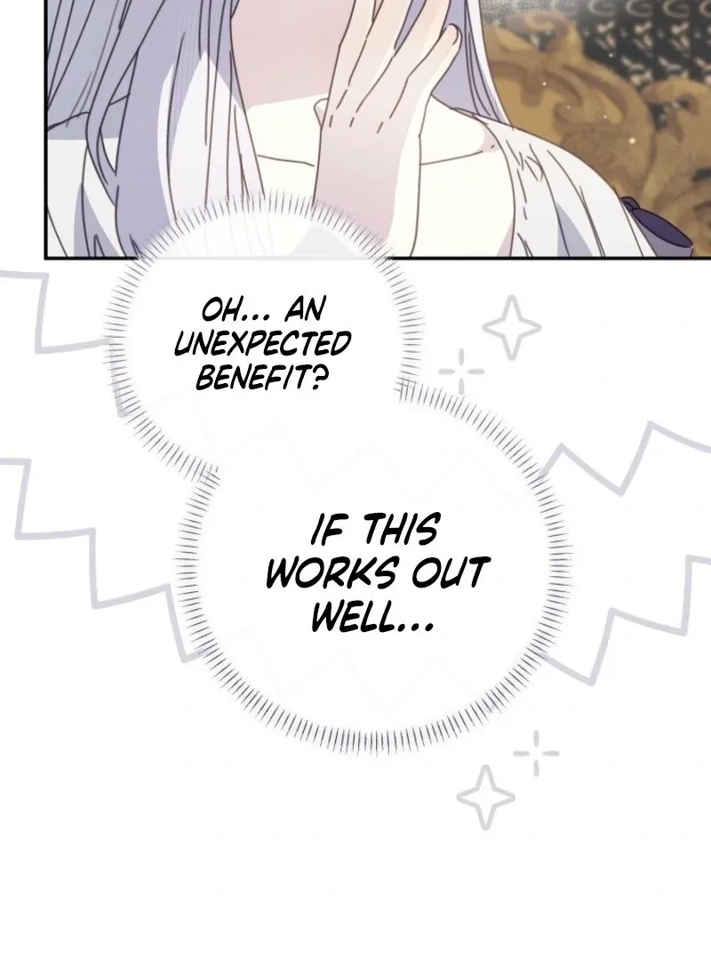 The Reincarnation of the Duke’s Daughter Chapter 52 page 74