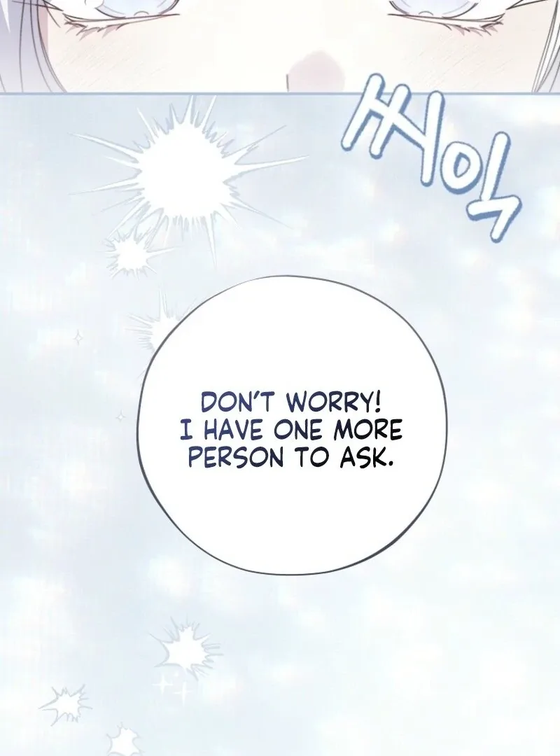 The Reincarnation of the Duke’s Daughter Chapter 52 page 80
