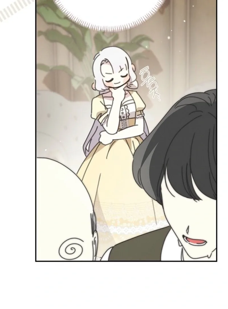 The Reincarnation of the Duke’s Daughter Chapter 52 page 102