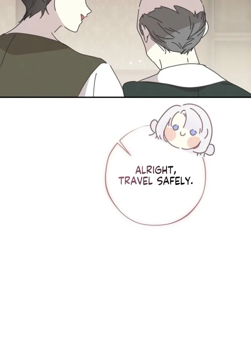 The Reincarnation of the Duke’s Daughter Chapter 52 page 104