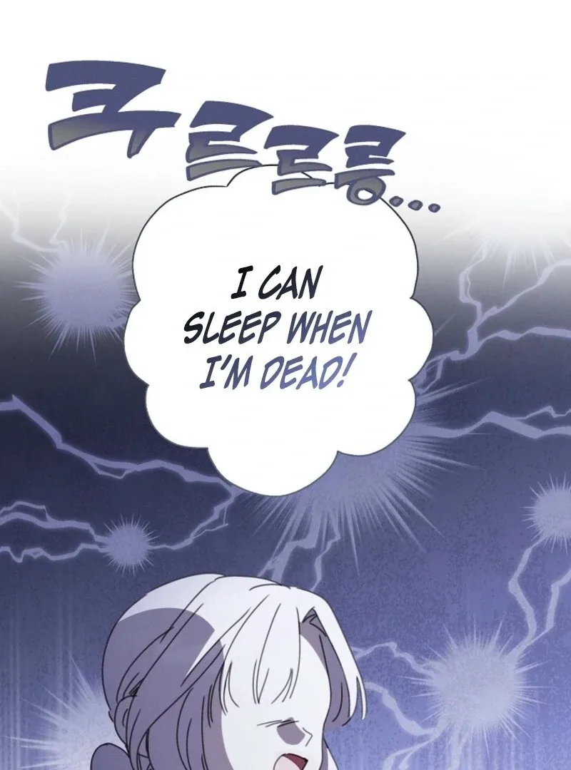 The Reincarnation of the Duke’s Daughter Chapter 52 page 114