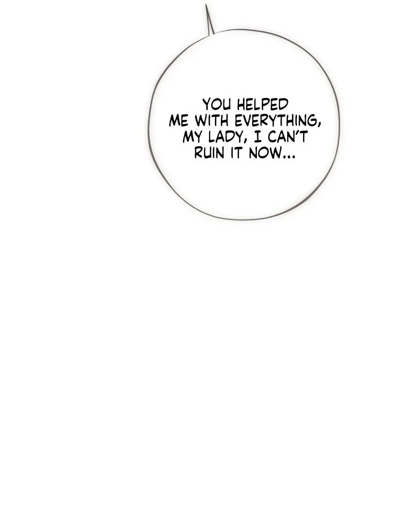 The Reincarnation of the Duke’s Daughter Chapter 52 page 125