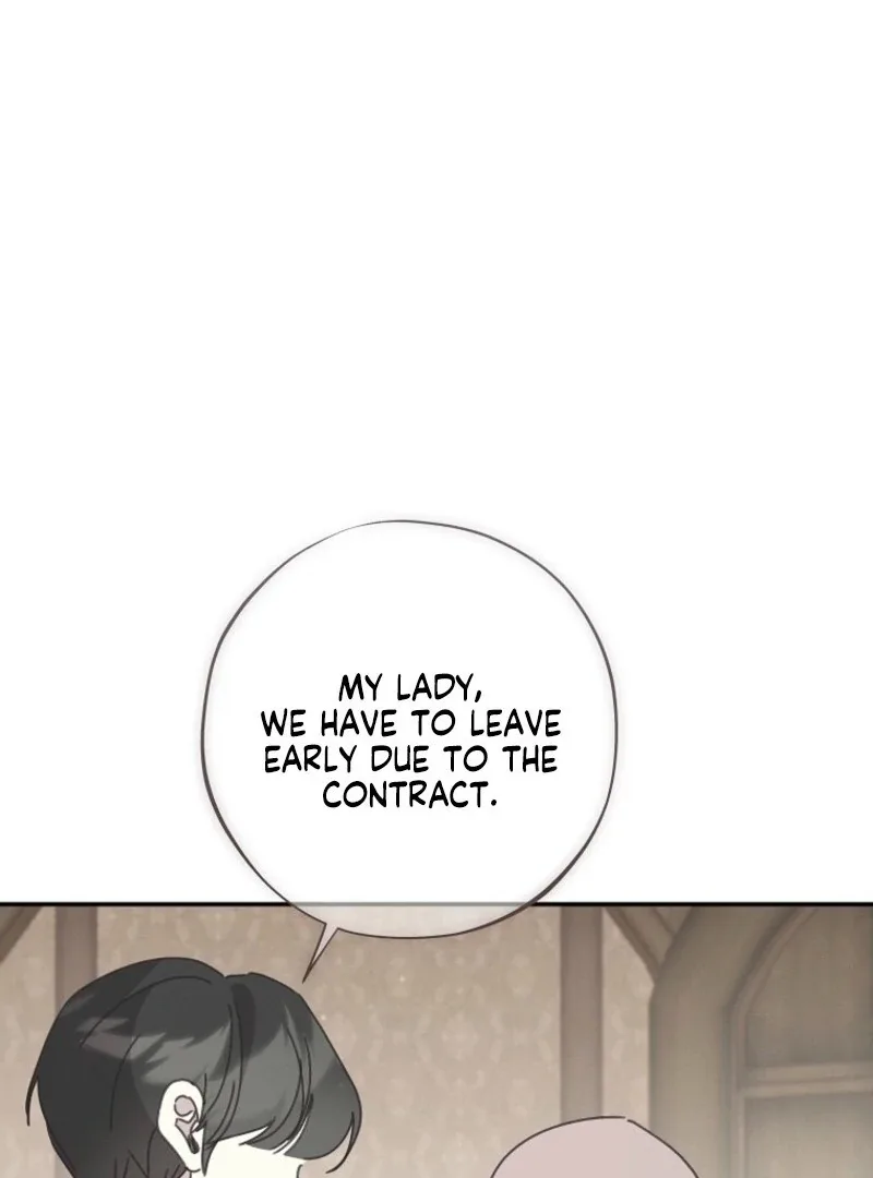 The Reincarnation of the Duke’s Daughter Chapter 52 page 103