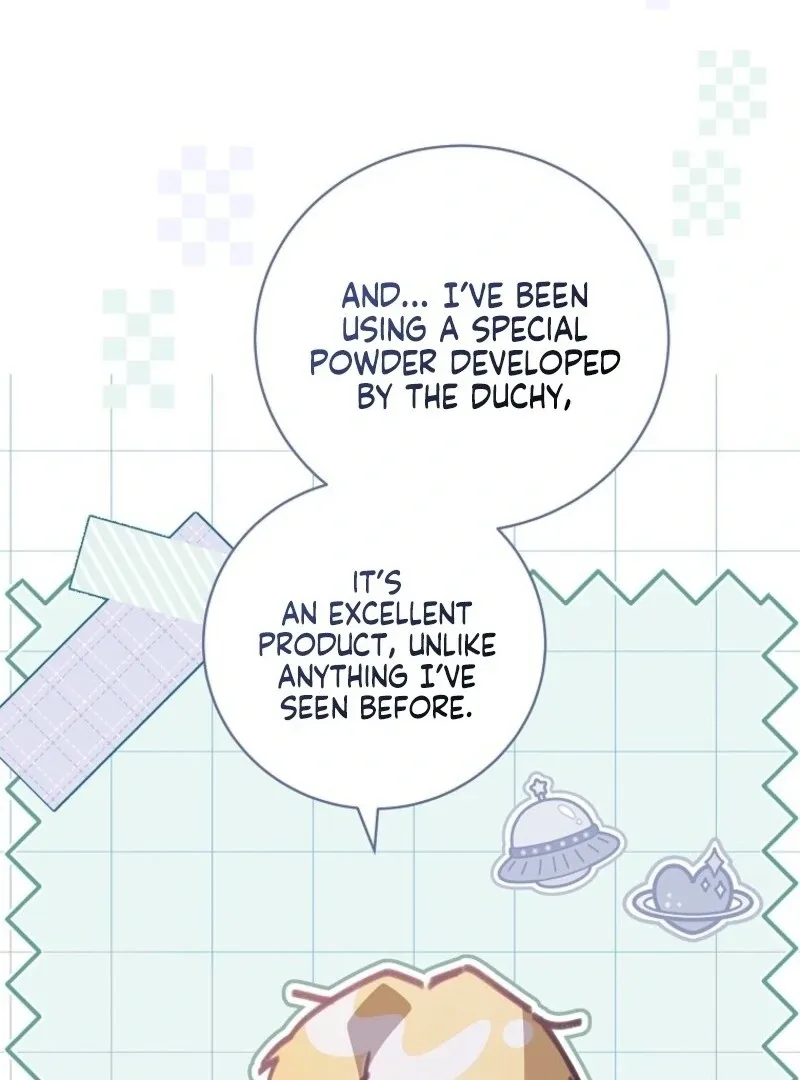 The Reincarnation of the Duke’s Daughter Chapter 52 page 92