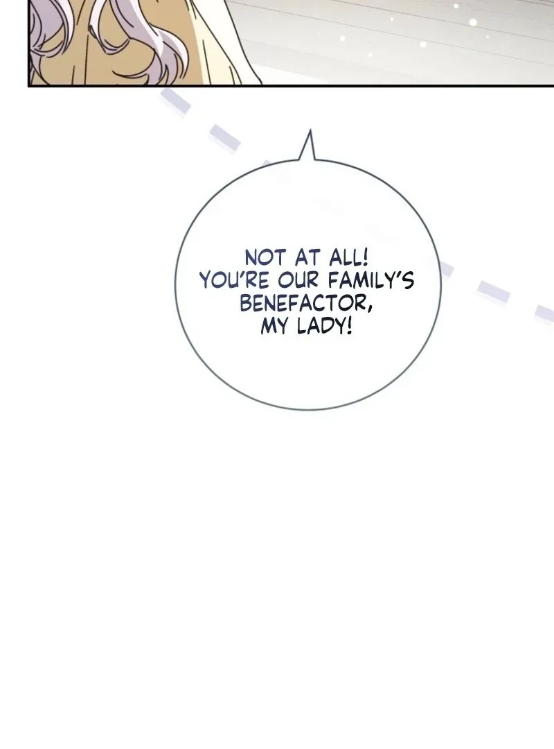 The Reincarnation of the Duke’s Daughter Chapter 52 page 113