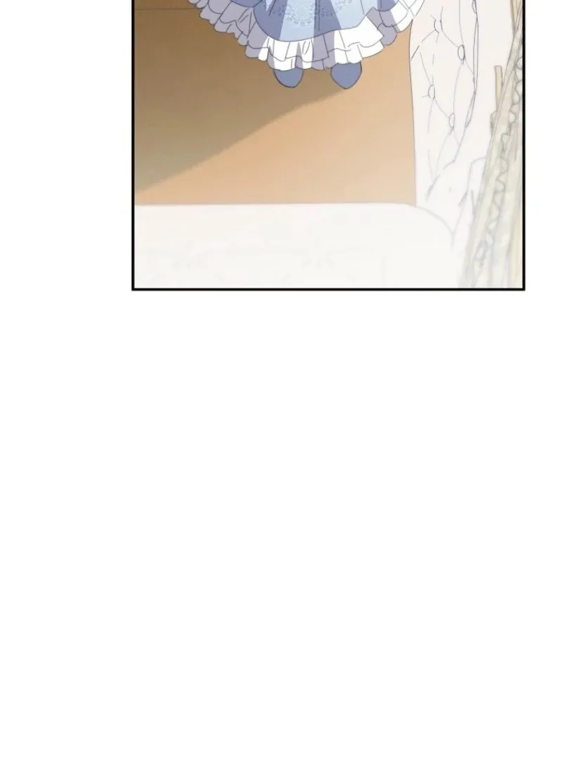 The Reincarnation of the Duke’s Daughter Chapter 46 page 122