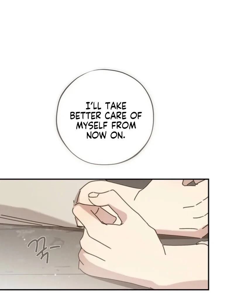 The Reincarnation of the Duke’s Daughter Chapter 52 page 124