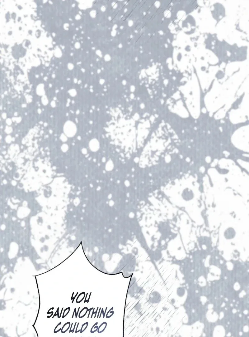 The Reincarnation of the Duke’s Daughter Chapter 46 page 131