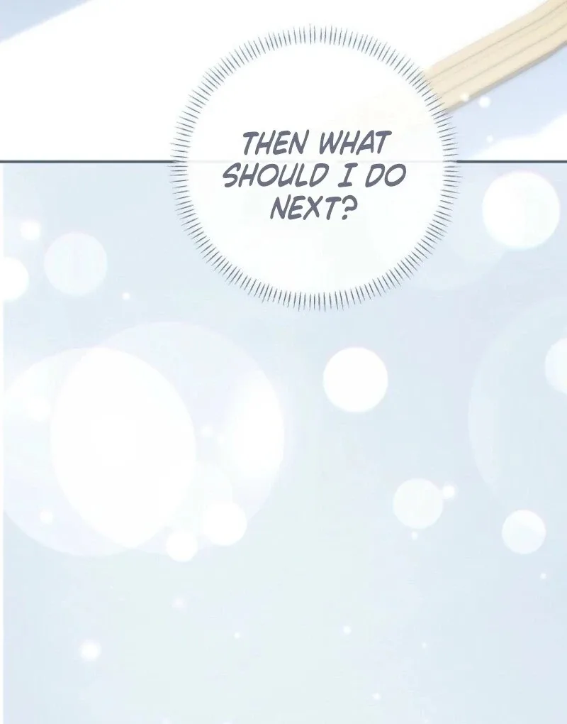The Reincarnation of the Duke’s Daughter Chapter 46 page 125