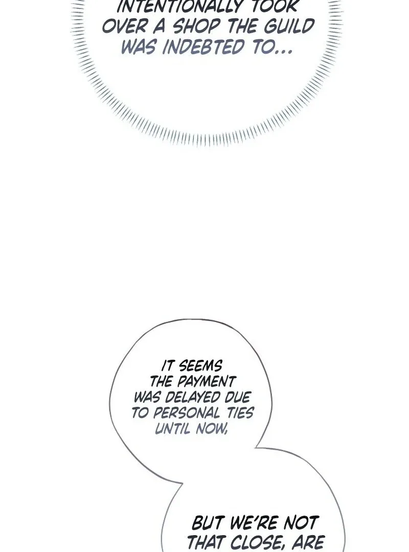 The Reincarnation of the Duke’s Daughter Chapter 49 page 62