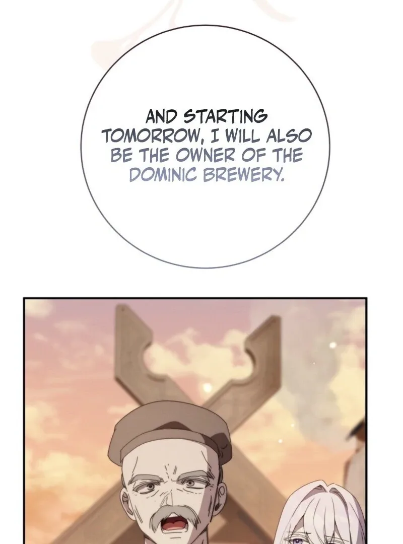 The Reincarnation of the Duke’s Daughter Chapter 49 page 52