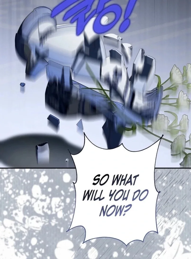The Reincarnation of the Duke’s Daughter Chapter 46 page 130
