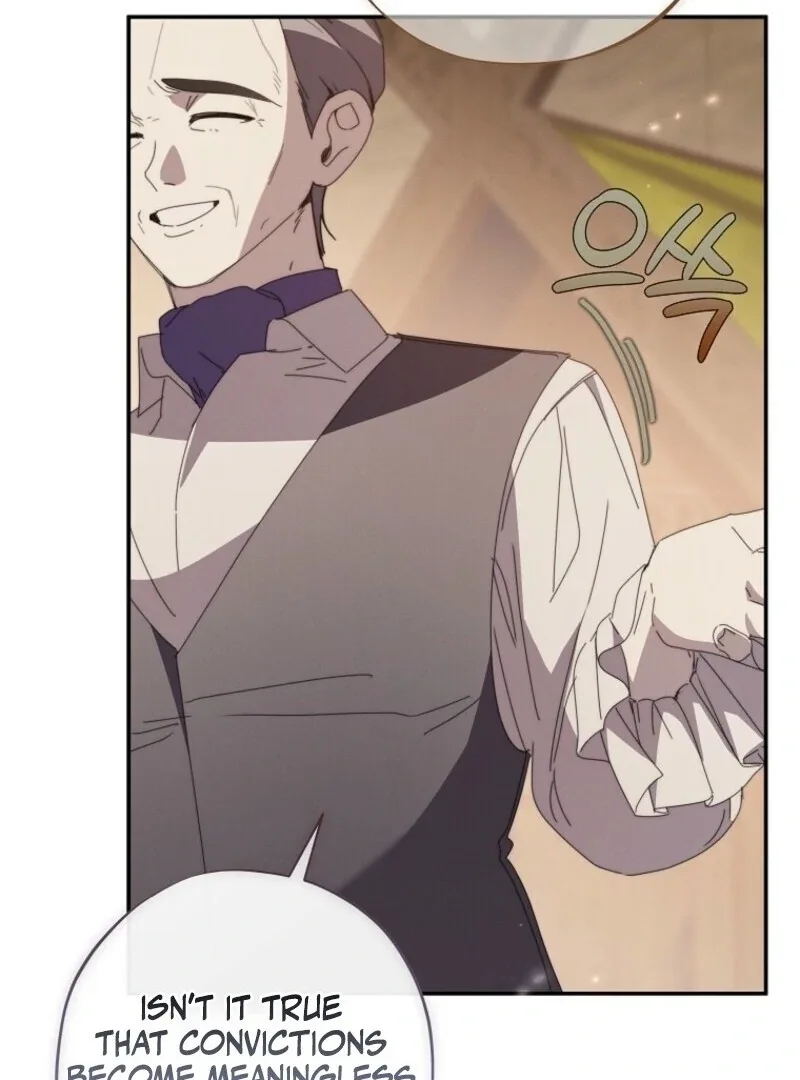 The Reincarnation of the Duke’s Daughter Chapter 49 page 55