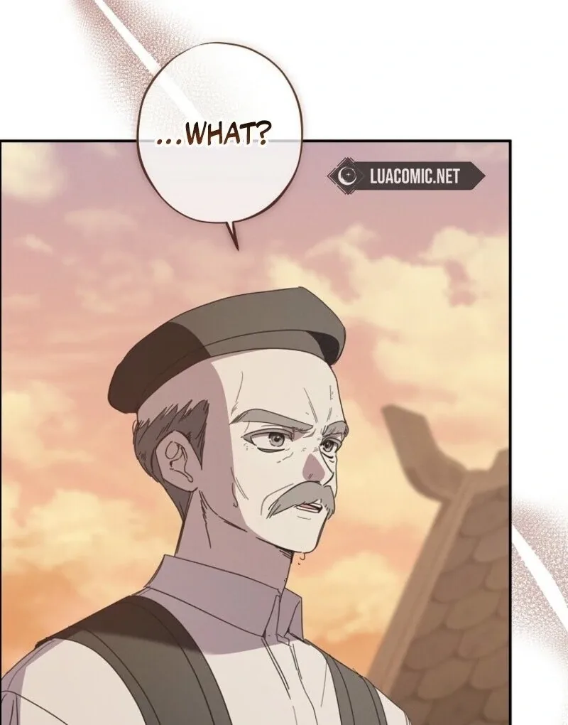 The Reincarnation of the Duke’s Daughter Chapter 49 page 70