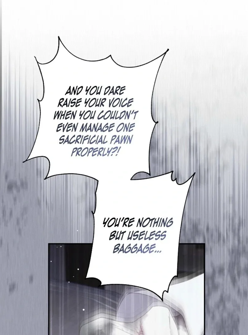 The Reincarnation of the Duke’s Daughter Chapter 46 page 134