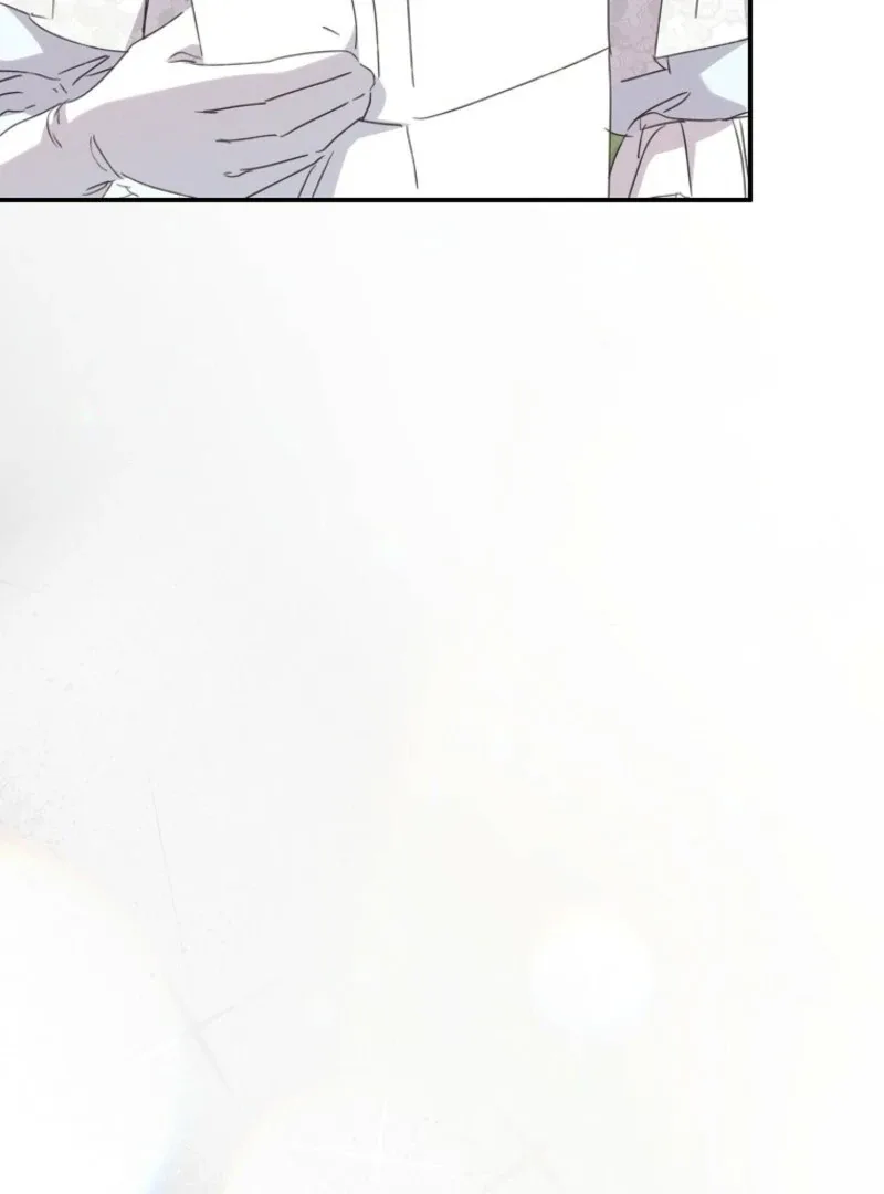 The Reincarnation of the Duke’s Daughter Chapter 54 page 40