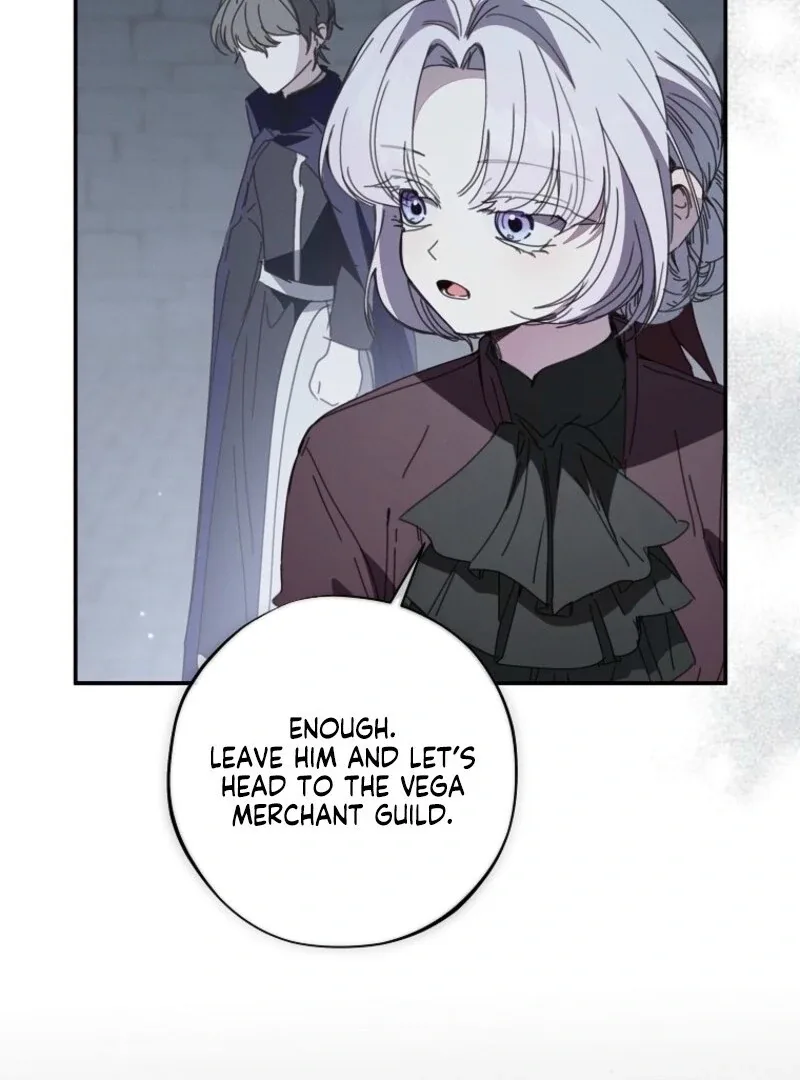 The Reincarnation of the Duke’s Daughter Chapter 54 page 13