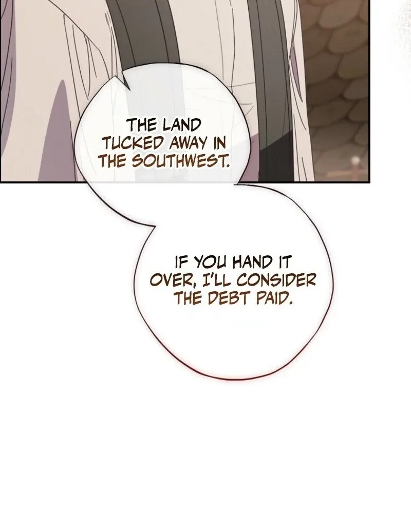 The Reincarnation of the Duke’s Daughter Chapter 49 page 71
