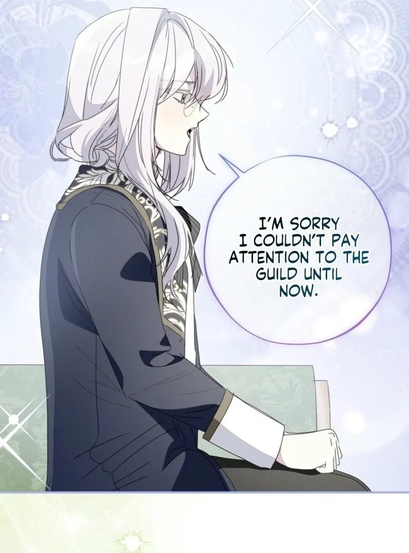 The Reincarnation of the Duke’s Daughter Chapter 54 page 48