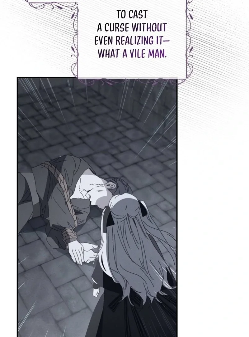 The Reincarnation of the Duke’s Daughter Chapter 54 page 11