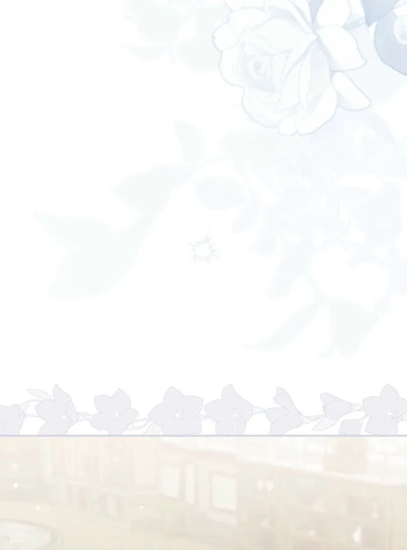 The Reincarnation of the Duke’s Daughter Chapter 54 page 34