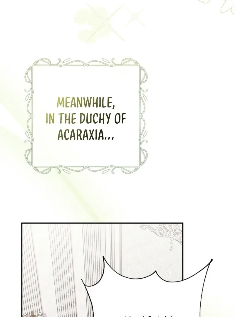 The Reincarnation of the Duke’s Daughter Chapter 54 page 30