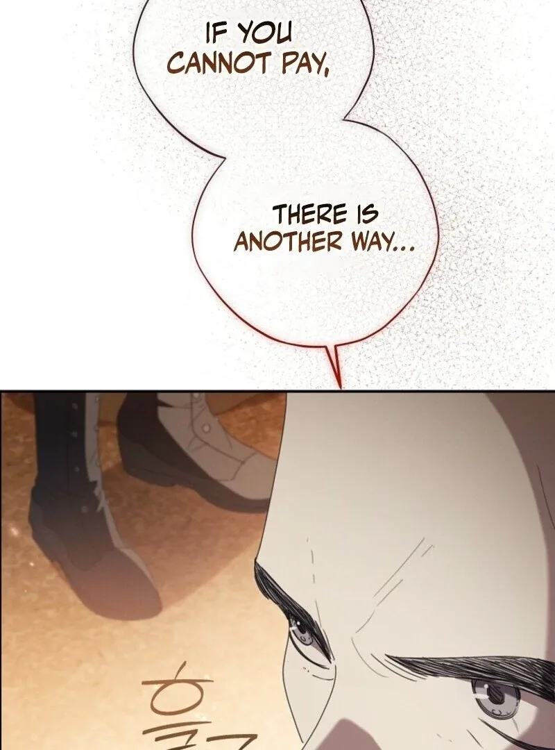 The Reincarnation of the Duke’s Daughter Chapter 49 page 67