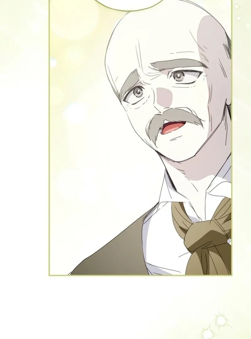 The Reincarnation of the Duke’s Daughter Chapter 54 page 50