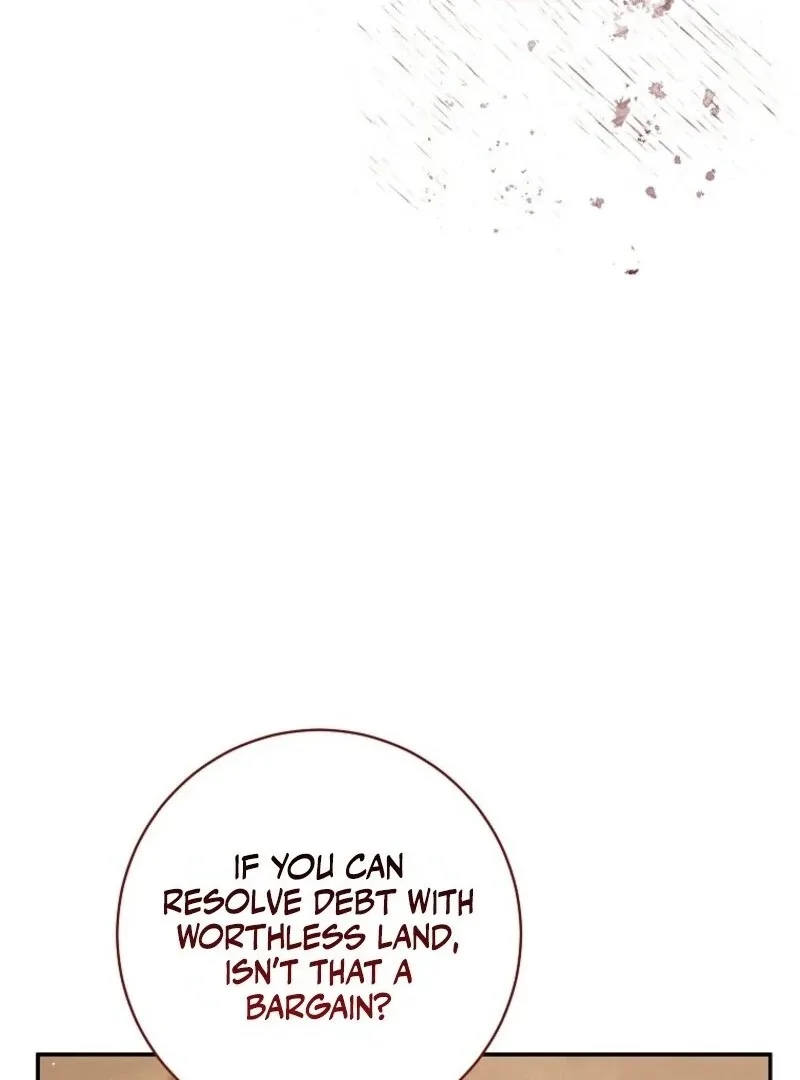 The Reincarnation of the Duke’s Daughter Chapter 49 page 74