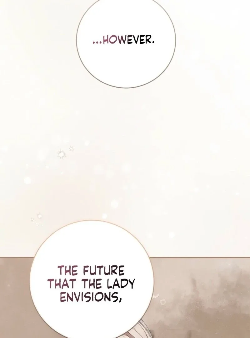 The Reincarnation of the Duke’s Daughter Chapter 54 page 99