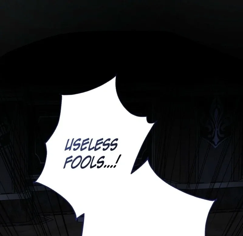 The Reincarnation of the Duke’s Daughter Chapter 54 page 111