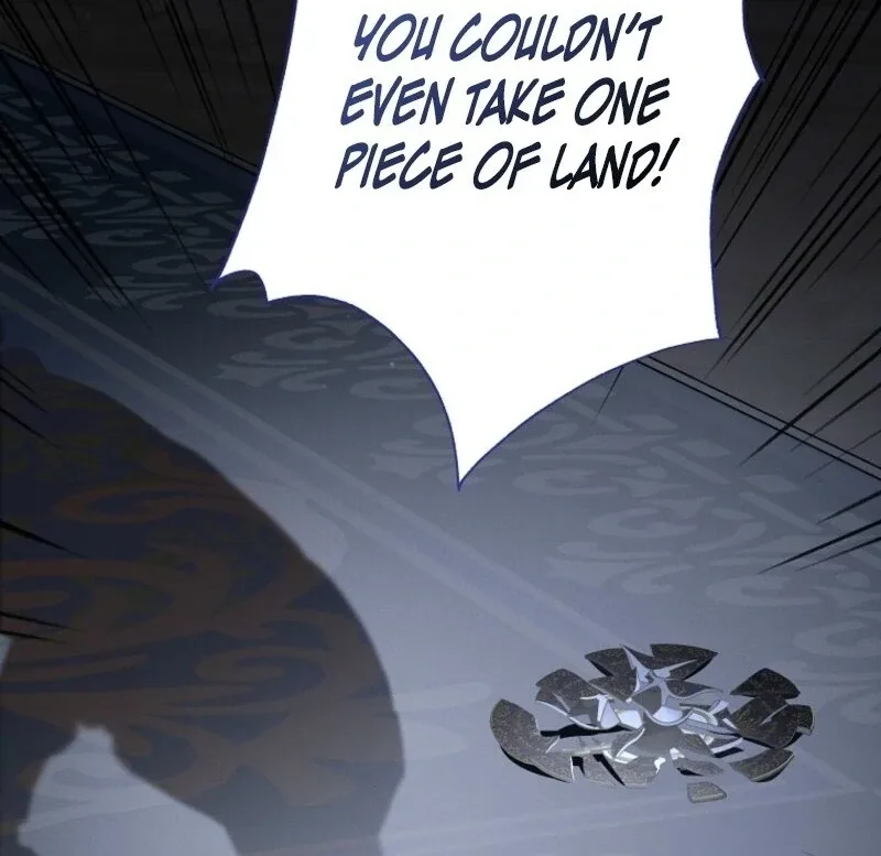 The Reincarnation of the Duke’s Daughter Chapter 54 page 112
