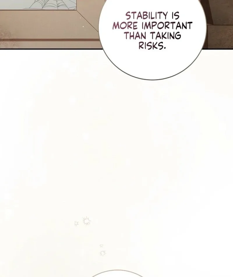 The Reincarnation of the Duke’s Daughter Chapter 54 page 98