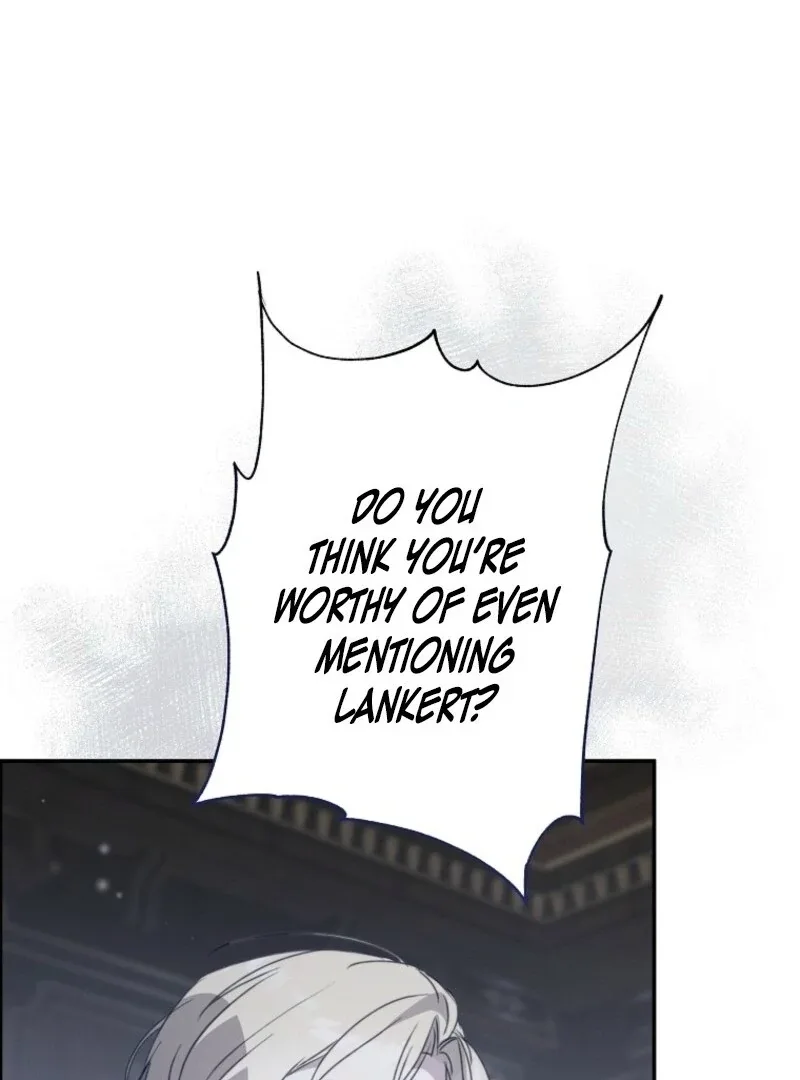 The Reincarnation of the Duke’s Daughter Chapter 54 page 114