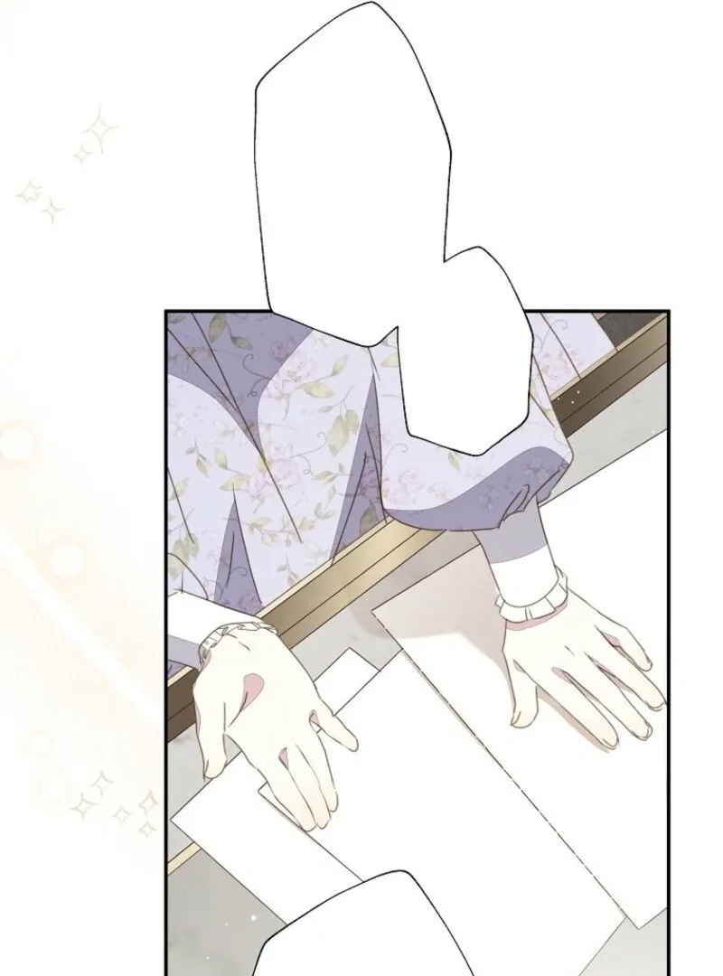 The Reincarnation of the Duke’s Daughter Chapter 54 page 71