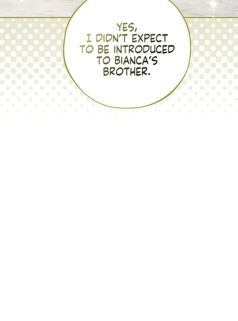 The Reincarnation of the Duke’s Daughter Chapter 54 page 59