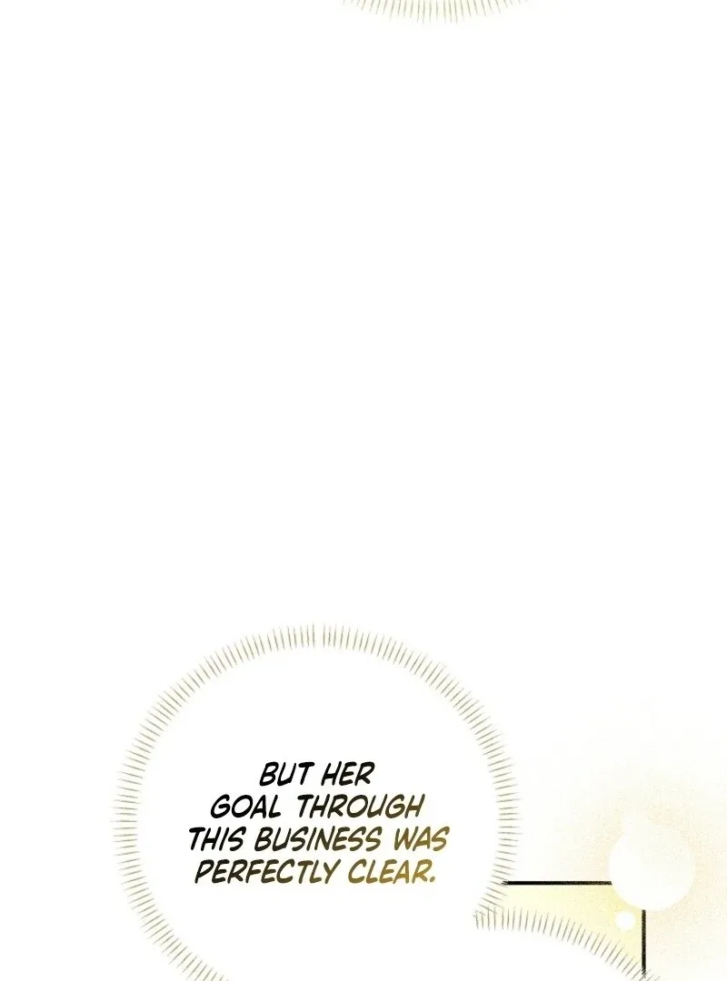 The Reincarnation of the Duke’s Daughter Chapter 54 page 90