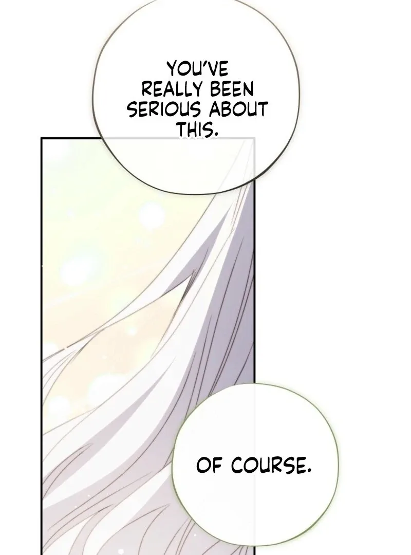 The Reincarnation of the Duke’s Daughter Chapter 54 page 85