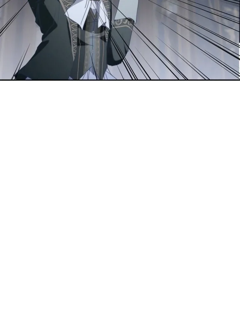 The Reincarnation of the Duke’s Daughter Chapter 54 page 117